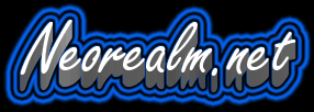 Neorealm.net